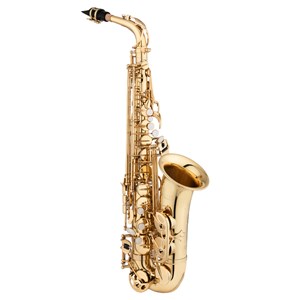 Altsax Eastman EAS453